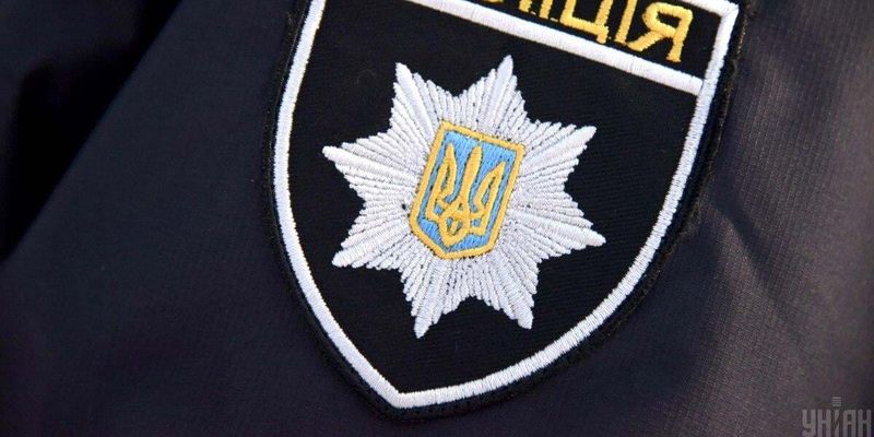 Стало известно, сколько людей в Киеве разыскивают за неявку в военкоматы, - NV