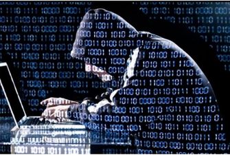 Хакеры атаковали сайты госслужб Финляндии