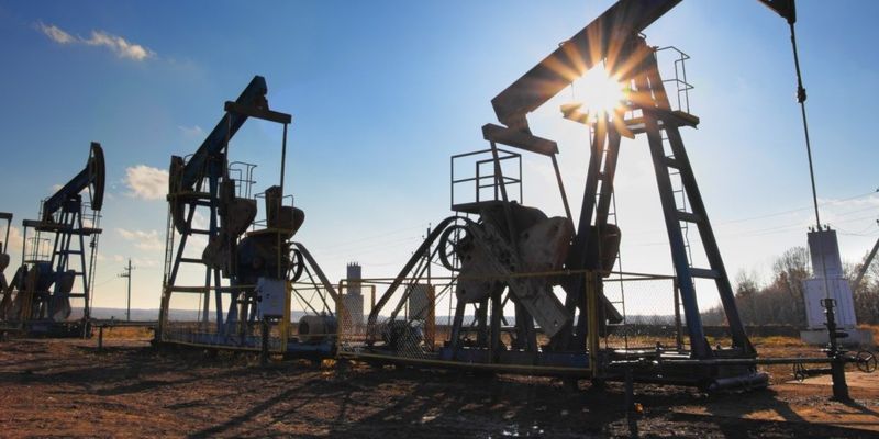 Д. Марунич: «ОПЕК+ будет способствовать стабилизации мирового рынка нефти»