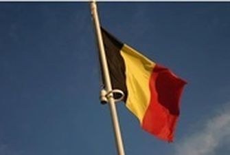 Бельгия предоставит подводные дроны Украине