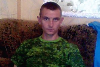 В Макеевке «скорая» отказалась спасать террориста «ДНР»