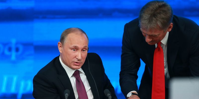 "Если будет угроза": у Путина не исключают применение ядерного оружия