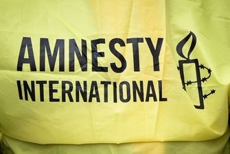 В Amnesty International назвали Facebook и Google угрозой для прав человека