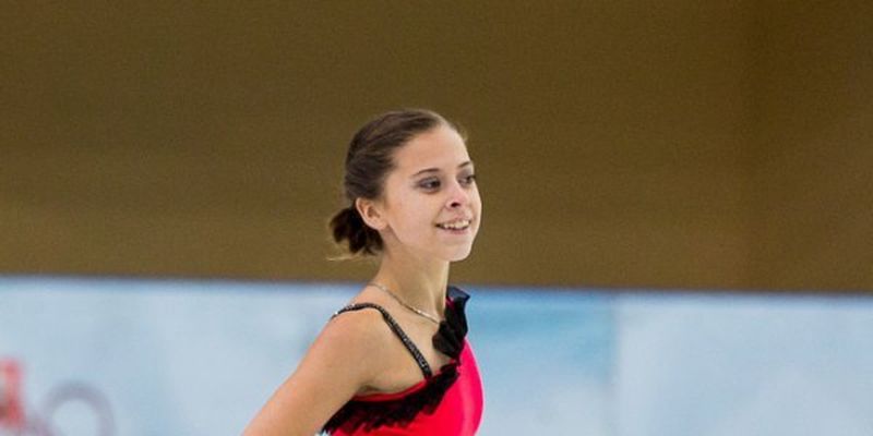 Російська призерка Універсіади дискваліфікована через допінг