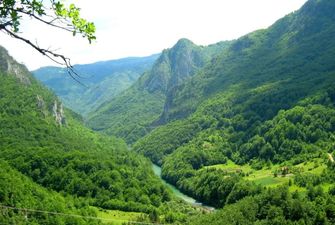 Что посмотреть в Черногории — экскурсии, маршруты для прогулок