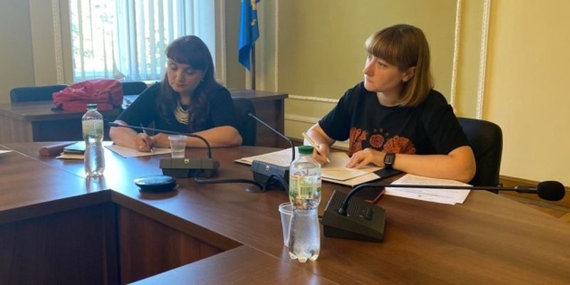 Львовская власть и студенты призывают исключить российских и белорусских авторов из школьной программы