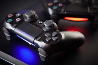 PlayStation 4 – самая продаваемая консоль десятилетия