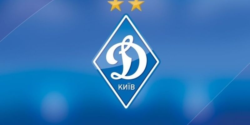 Динамо не будет среди сеяных команд в последнем раунде квалификации ЛЧ