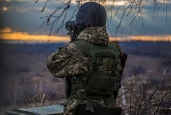 Времени у оккупантов мало: почему войскам РФ светит разгром на восточном фронте
