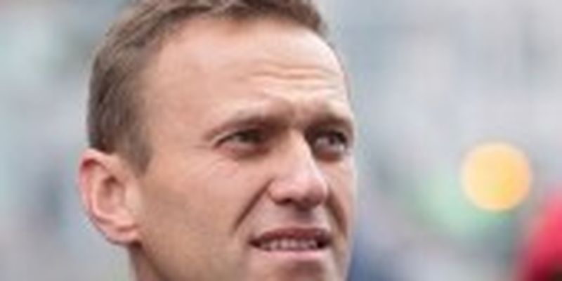 Мін'юст РФ виключив ФБК Навального з реєстру "іноагентів" через припинення роботи