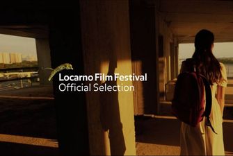 На Міжнародному кінофестивалі у Локарно відбудеться світова прем’єра українського фільму «Як там Катя?»