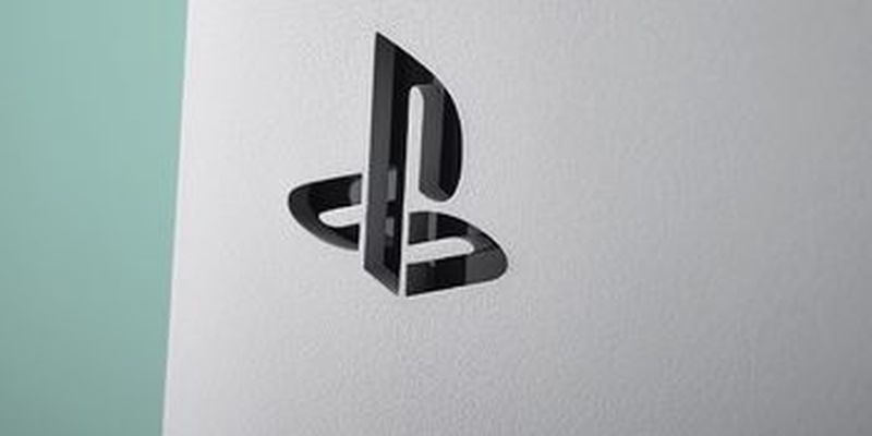Канадская Dbrand опять начала продавать сменные панели для PS5 — с новым дизайном после угроз со стороны Sony