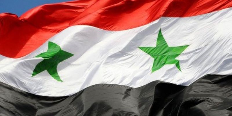 США не признают президентские выборы в Сирии без контроля ООН