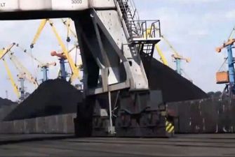 Дефицит угля возник в том числе из-за долгов государства в 11,5 млрд грн за балансирующий рынок – эксперт