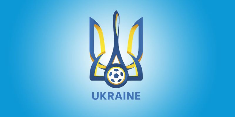 Чемпионат мира по футболу-2030 может пройти мимо Украины из-за скандалов с УАФ, – Чаплыга