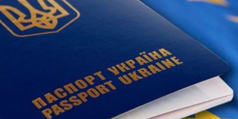Законопроект о двойном гражданстве в Украине могут принять уже в 2020 году – эксперт