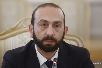 Азербайджан передав Вірменії нові пропозиції щодо мирного договору