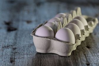 Пять лучших рецептов вкуснейшей яичницы