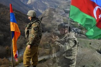 Чтобы не было новой войны: Армения готова отдать Азербайджану несколько сел