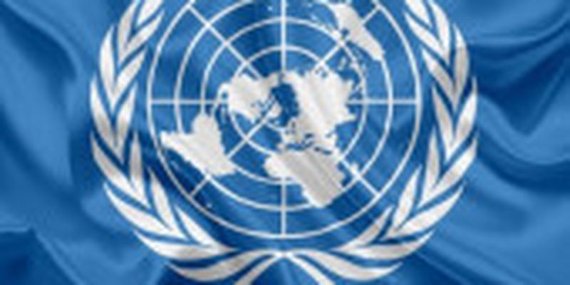 Попереду ще багато роботи: в ООН розповіли про перешкоди у стягненні репарацій з росії