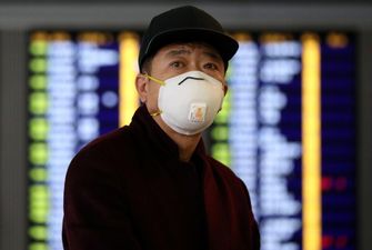 Коронавірус з Китаю: у Пекіні ввели 14-денний карантин для тих, хто прибуває в місто