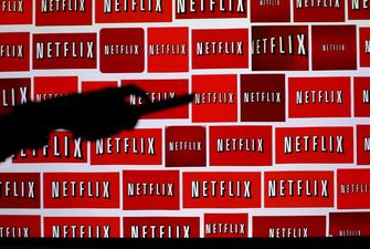 Цього року Netflix витратить на контент $17 мільярдів