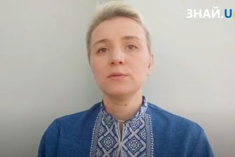 В Украине до конца года ожидается еще одно повышение пенсий, - Екатерина Котенкова