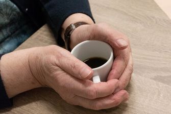 Новые свойства кофе: ученые обнаружили элемент, который восстанавливает состояние мышц