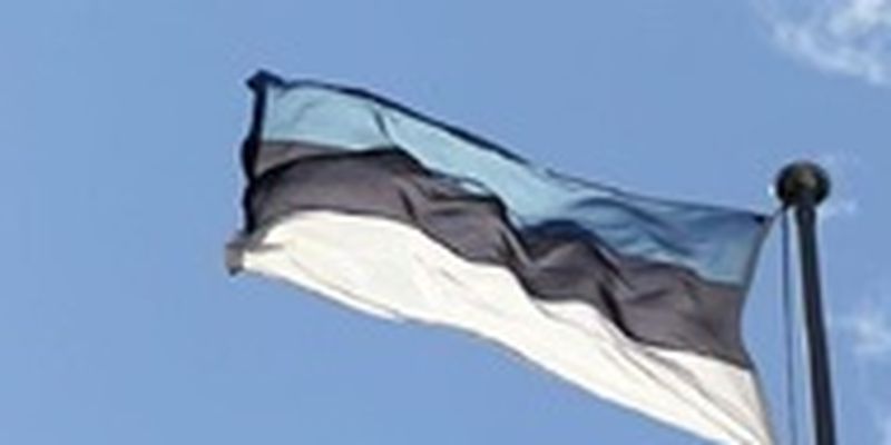 Падение ракеты в Польше: власти Эстонии провели экстренное заседание