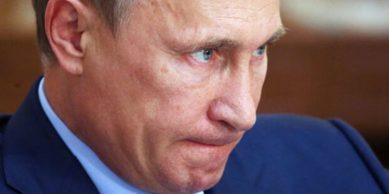 Кремль приготовил план по разделу Украины, в МИД сделали срочное заявление: «Полная дезинтеграция и…»
