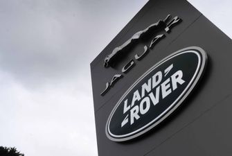 Jaguar Land Rover заинтересовался уволенными работниками Twitter и Facebook