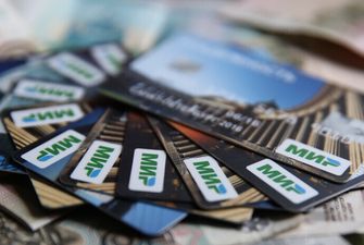 В Узбекистані призупинили обслуговування російських карток "Мір"