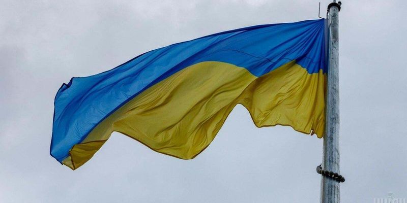 ТОП-5 лучших городов Украины: где жить комфортнее всего
