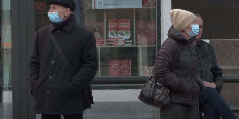 Повышение до 10 тысяч гривен: кому в Украине начислят "элитную" пенсию