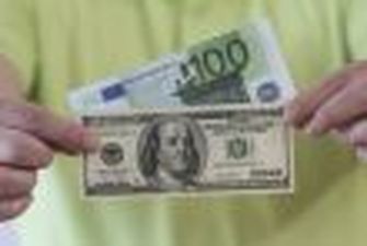 Доллар поиграет на нервах украинцев