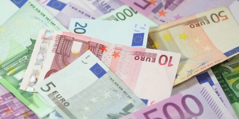 Евро резко подорожало: сколько стоит валюта 25 октября