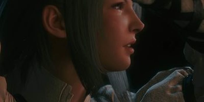 Final Fantasy XVI для PlayStation 5 предложит массу побочных квестов, сражений с боссами и встреч с интересными персонажами