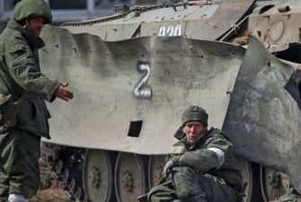 Путин поменял главного "политрука" российской армии