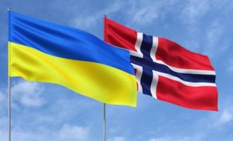В Норвегии назвали необходимые составляющие для победы Украины