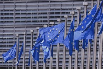В Еврокомиссии подтверждают спор о бюджете на 2020 год