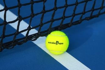 Пять украинских теннисисток выступят в первый день Australian Open