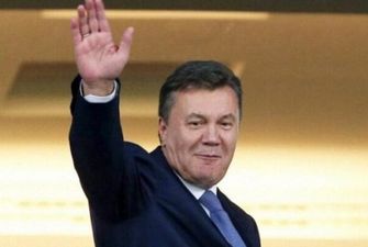 Квартиру Януковича сдают в аренду: как выглядит и сколько стоит