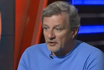 Пальчевский указал на главный промах Зеленского: «Стал похож на Януковича»