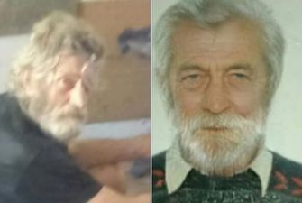 Пропавшего пожилого мужчину нашли мертвым в Пуще-Водице в Киеве