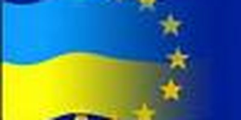 Украина сможет вступить в Евросоюз в 2025-2027 гг. – Парубий