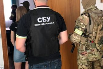 Захопили держреєстр: в Україні викрили незаконну схему оформлення документів моряків