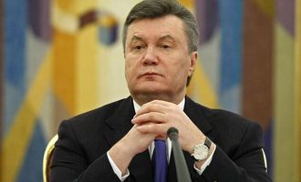 Имущество бывшей резиденции Януковича "Межигорье" начали передавать государству – АРМА