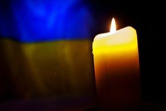 Отдали жизнь за Украину: фото и биографии героев, погибших на Донбассе в апреле