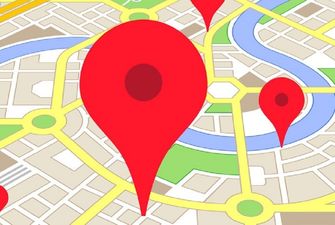 Навигация без интернета: лучшие оффлайн-карты для путешественников
