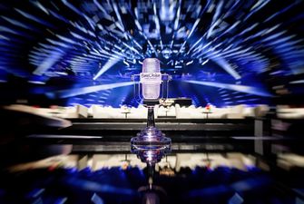 Нацвідбір на Євробачення-2020: глядачі зможуть самостійно обрати суддів